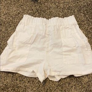cotton on shorts